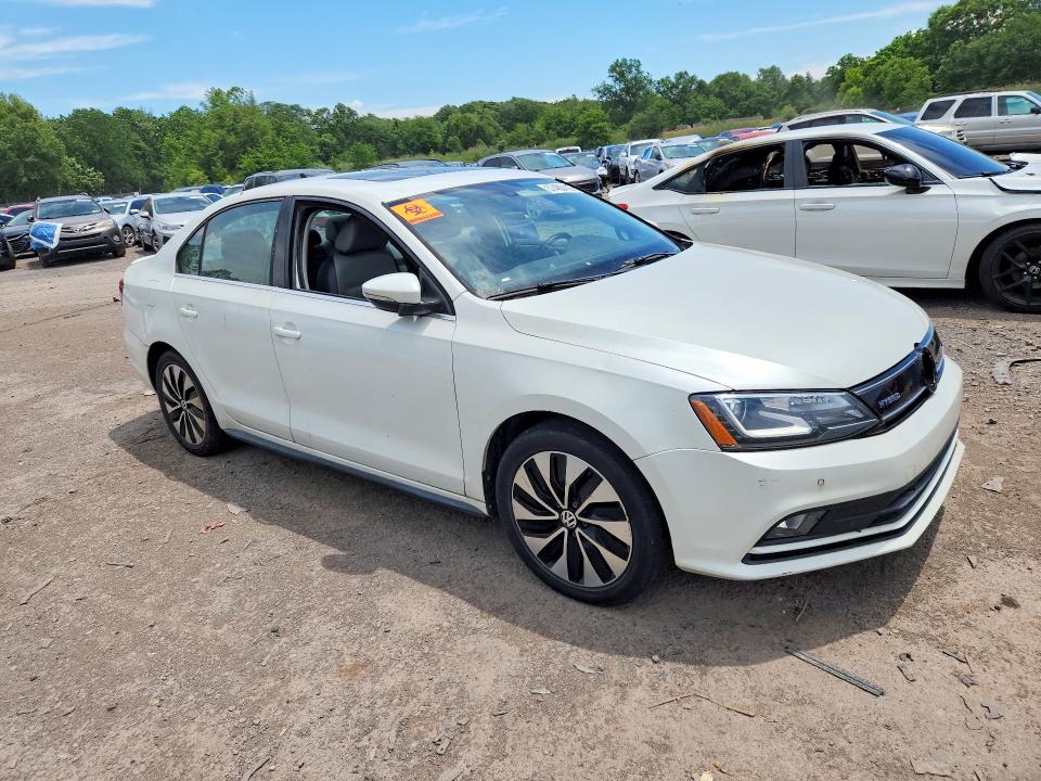 Aukcja sprzedaży 2015 Volkswagen Jetta, vin: 3VW637AJXFM307597, numer aukcji: 57480416