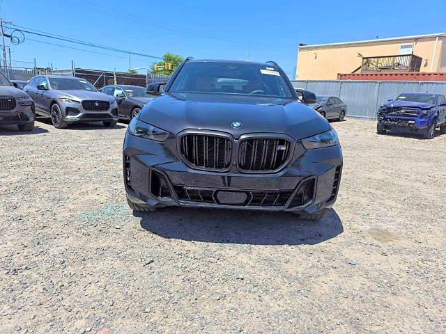 2026 Bmw X5 მანქანა იყიდება აუქციონზე, vin: 5UX33EU08T9309600, აუქციონის ნომერი: 54846096