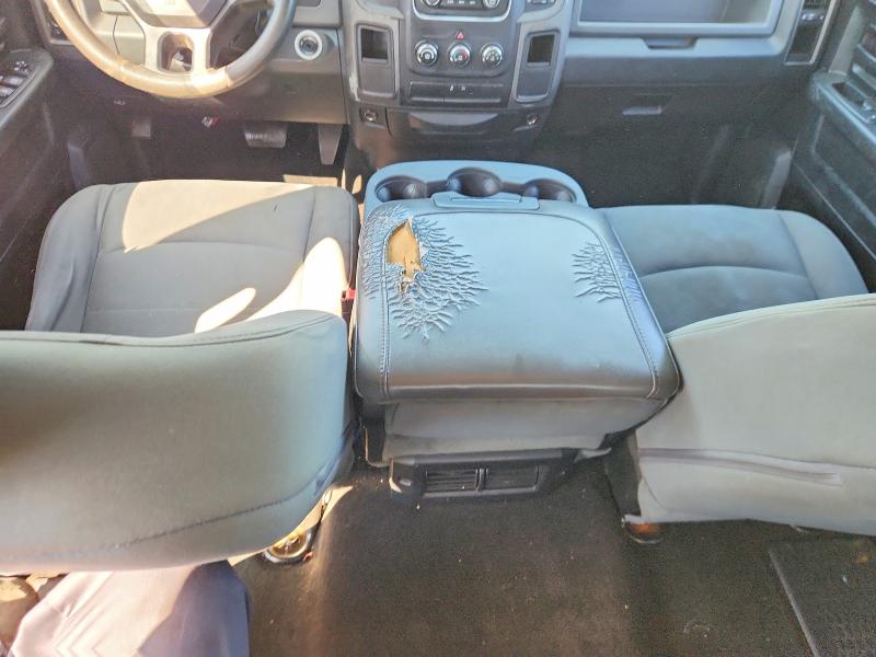 55585016 :رقم المزاد ، 1C6RR6KT6ES101621 vin ، 2014 Ram 1500 مزاد بيع