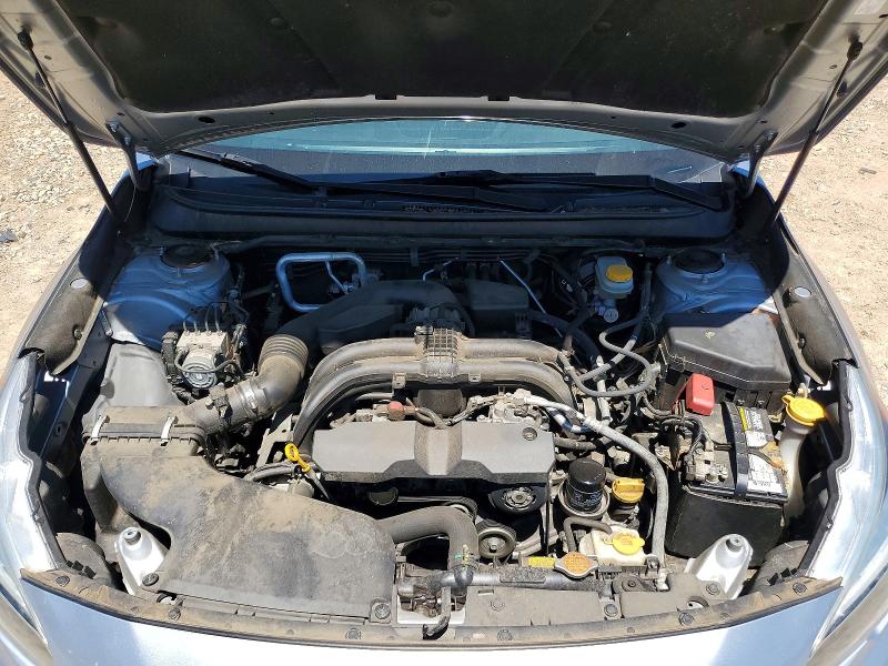Aukcja sprzedaży 2017 Subaru Legacy, vin: 4S3BNAS66H3027893, numer aukcji: 55785426
