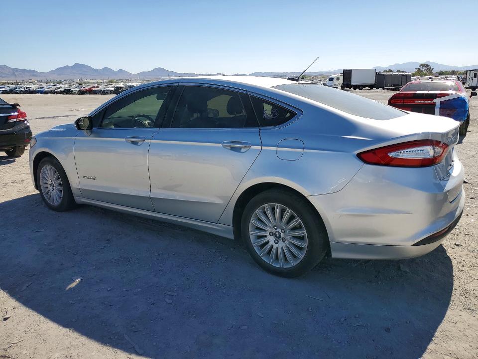 2013 Ford Fusion მანქანა იყიდება აუქციონზე, vin: 3FA6P0LUXDR243542, აუქციონის ნომერი: 58128756