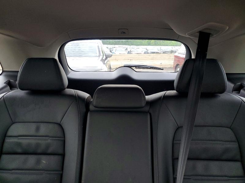 Aukcja sprzedaży 2026 Honda Cr-v, vin: 2HKRS3H75TH304775, numer aukcji: 59188166