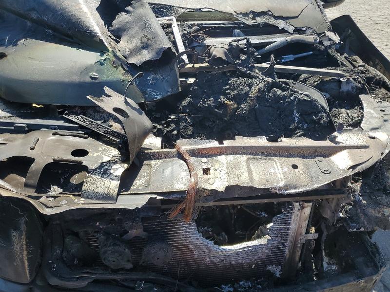 Продаж на аукціоні авто 2016 Land Rover Range Rover Evoque, vin: SALVP2BG4GH144503, номер лоту: 55924716
