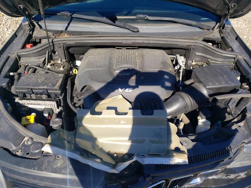 55430266 :رقم المزاد ، 1C4RJFBG4FC933439 vin ، 2015 Jeep Grand Cherokee مزاد بيع