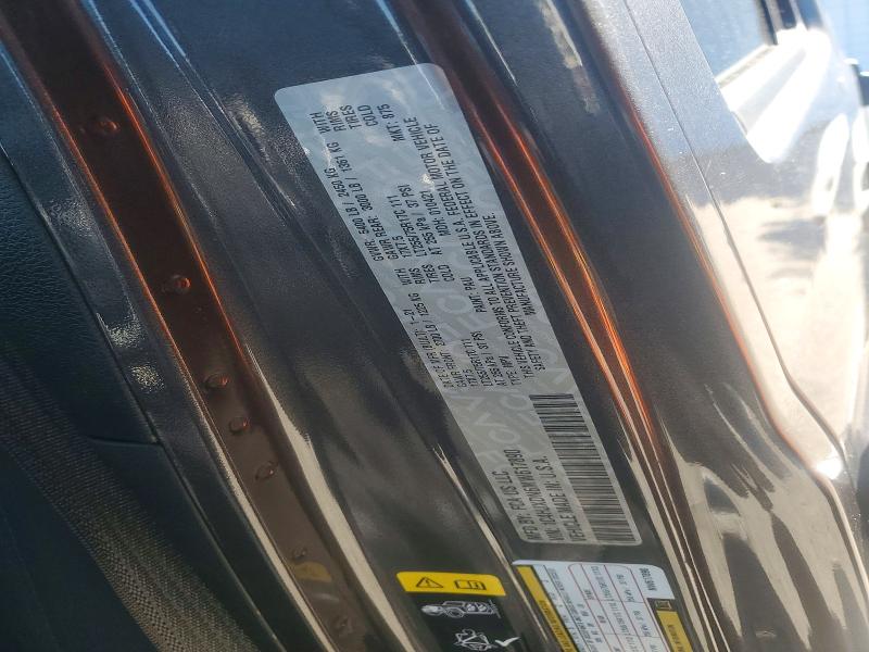 Продажа на аукционе авто 2021 Jeep Wrangler Unlimited, vin: 1C4HJXDN6MW617890, номер лота: 57078166