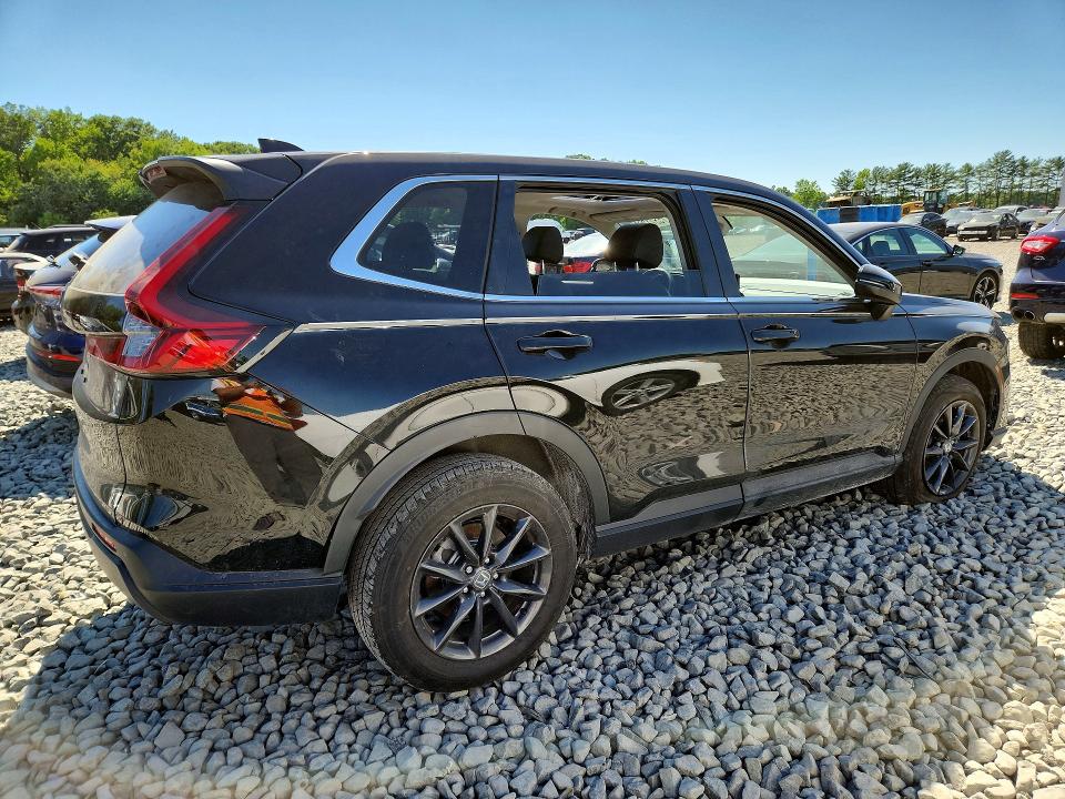 Aukcja sprzedaży 2026 Honda Cr-v, vin: 2HKRS4H71TH450077, numer aukcji: 55713606
