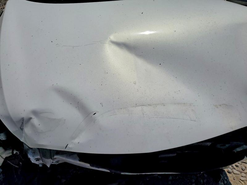 2011 Mazda 3 მანქანა იყიდება აუქციონზე, vin: JM1BL1VF4B1467826, აუქციონის ნომერი: 57707346