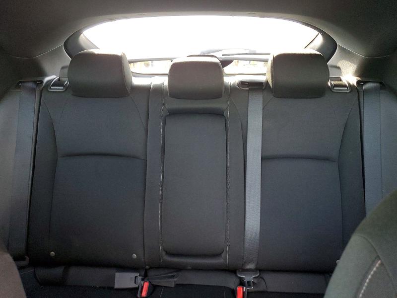 Aukcja sprzedaży 2019 Honda Civic, vin: SHHFK7H65KU225152, numer aukcji: 56882106