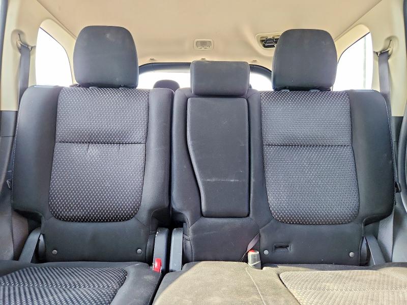 57931946 :رقم المزاد ، JA4AD2A37GZ062203 vin ، 2016 Mitsubishi Outlander مزاد بيع