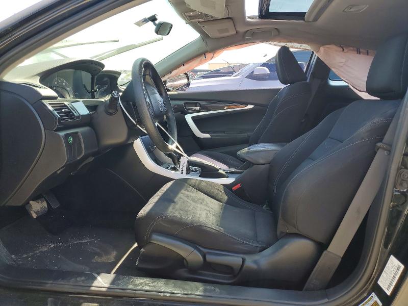 Aukcja sprzedaży 2015 Honda Accord, vin: 1HGCT1B70FA013436, numer aukcji: 55596216