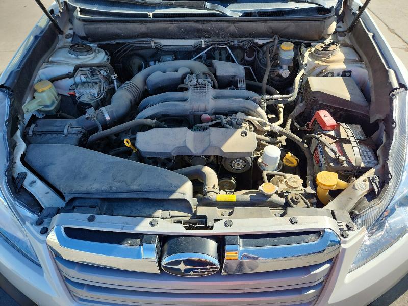 55841496 :رقم المزاد ، 4S4BRCKC6E3284078 vin ، 2014 Subaru Outback مزاد بيع