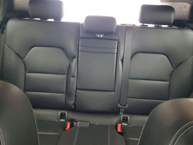 Продаж на аукціоні авто 2019 Mercedes-benz Gla, vin: WDCTG4GB8KJ633487, номер лоту: 59177546