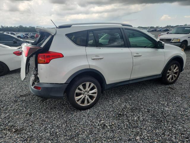 Продаж на аукціоні авто 2013 Toyota Rav4, vin: 2T3YFREV5DW019249, номер лоту: 59219906