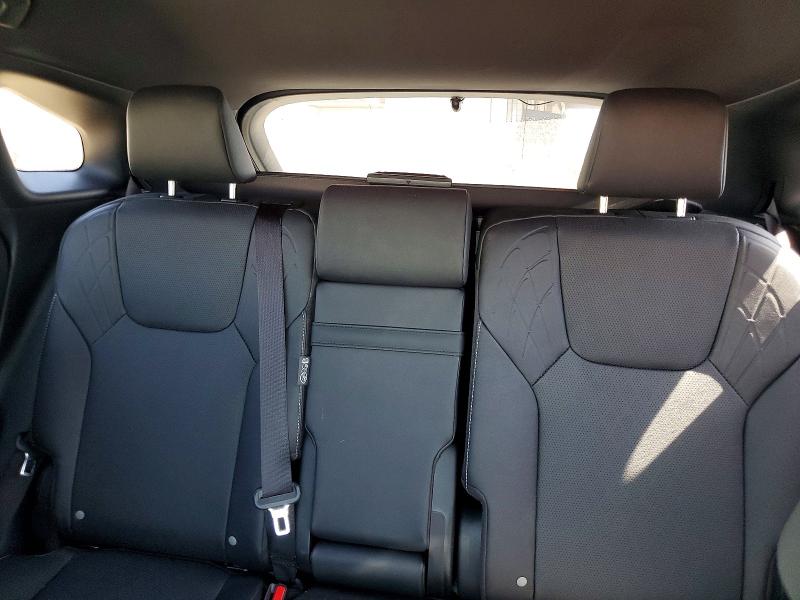 Продажа на аукционе авто 2025 Lexus Rx 350, vin: JTJCHMAA0S2024839, номер лота: 54540016