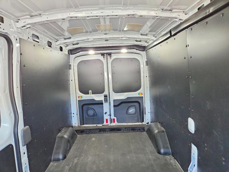 Продаж на аукціоні авто 2020 Ford Transit, vin: 1FTBR1C85LKA03085, номер лоту: 55167946