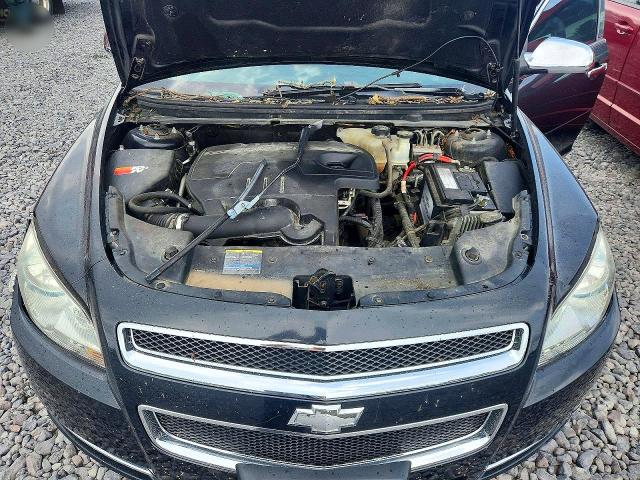 Продаж на аукціоні авто 2008 Chevrolet Malibu, vin: 1G1ZH57B18F203114, номер лоту: 58454746