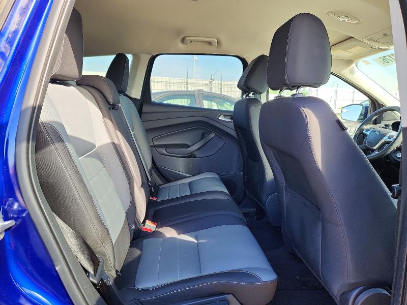 Aukcja sprzedaży 2014 Ford Escape, vin: 1FMCU9GX9EUC95930, numer aukcji: 57238176