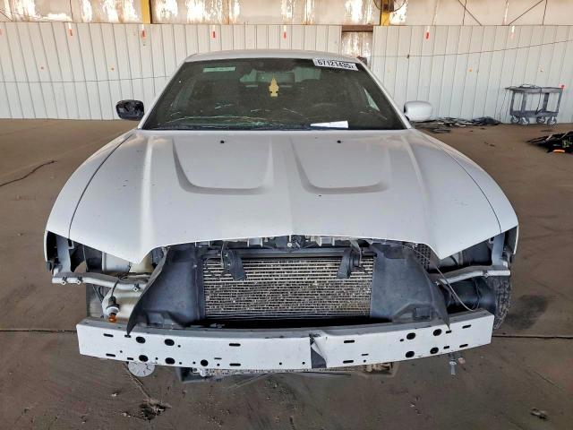 Aukcja sprzedaży 2014 Dodge Charger, vin: 2C3CDXHGXEH359200, numer aukcji: 58815736