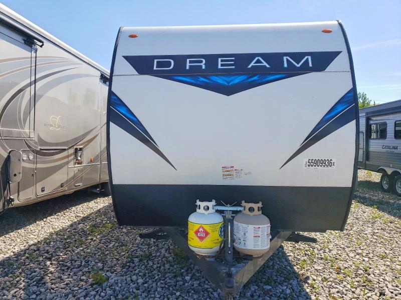 Продажа на аукционе авто 2018 Other Uk, vin: 521BT3324JP016521, номер лота: 55909936