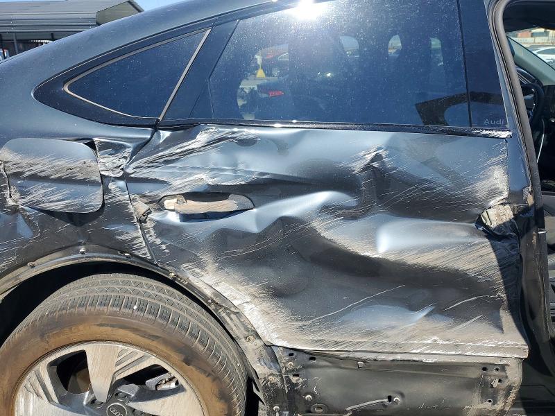 Aukcja sprzedaży 2025 Audi Q6 E-tron, vin: WA1E4BGF2SA076262, numer aukcji: 57950756