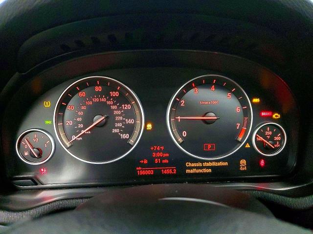 Продажа на аукционе авто 2012 Bmw X3, vin: 5UXWX5C5XCL723690, номер лота: 58215976