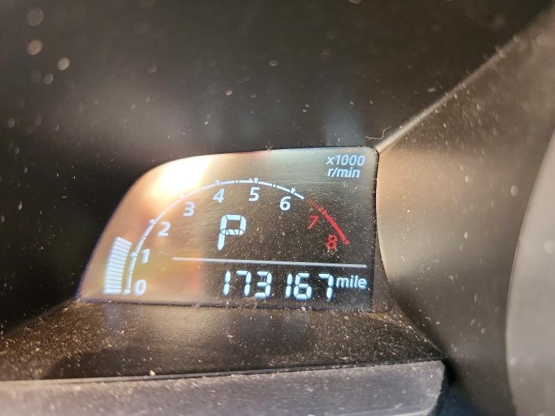58154196 :رقم المزاد ، JM1DKFC72H0161419 vin ، 2017 Mazda Cx-3 مزاد بيع
