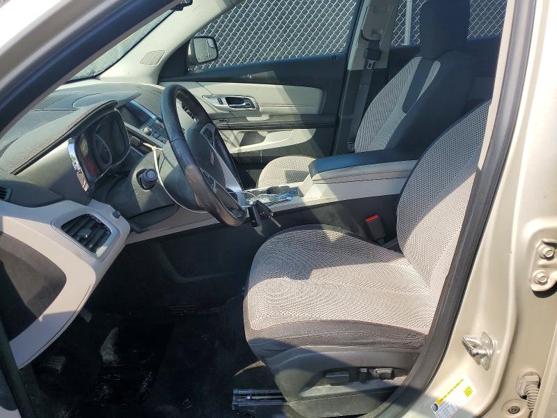 Продажа на аукционе авто 2013 Gmc Terrain, vin: 2GKALSEK6D6214638, номер лота: 56159266
