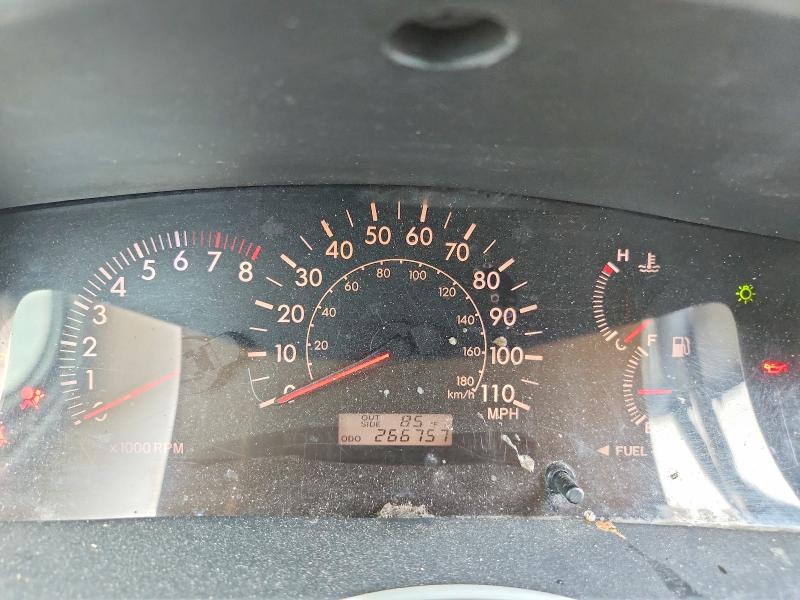 Продаж на аукціоні авто 2006 Toyota Corolla, vin: 1NXBR32E16Z638277, номер лоту: 57271156