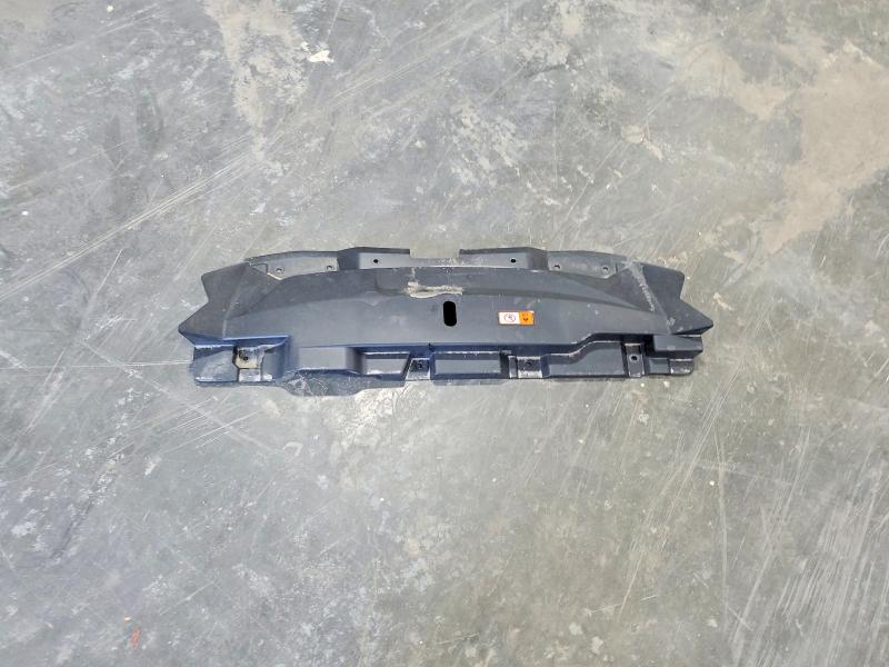59158256 :رقم المزاد ، JA4J4TA81NZ054015 vin ، 2022 Mitsubishi Outlander مزاد بيع