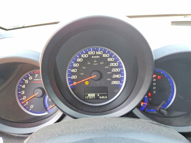 2011 Acura Rdx მანქანა იყიდება აუქციონზე, vin: 5J8TB1H5XBA802843, აუქციონის ნომერი: 58910736