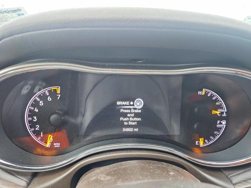 Продажа на аукционе авто 2021 Jeep Grand Cherokee, vin: 1C4RJECGXMC511973, номер лота: 57881946