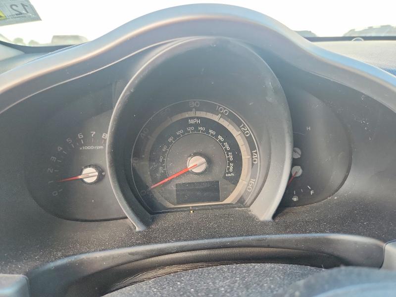 Продажа на аукционе авто 2016 Kia Sportage, vin: KNDPB3AC9G7822364, номер лота: 57204816