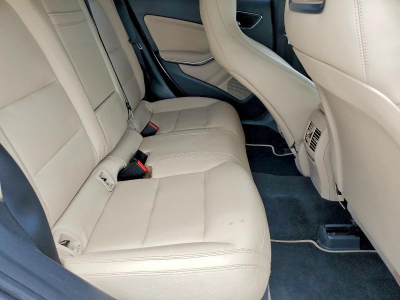 Aukcja sprzedaży 2016 Mercedes-benz Cla, vin: WDDSJ4EB3GN370157, numer aukcji: 56252726
