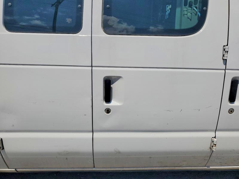 Продаж на аукціоні авто 2013 Ford Econoline, vin: 1FTNE2EL3DDB33579, номер лоту: 56798476