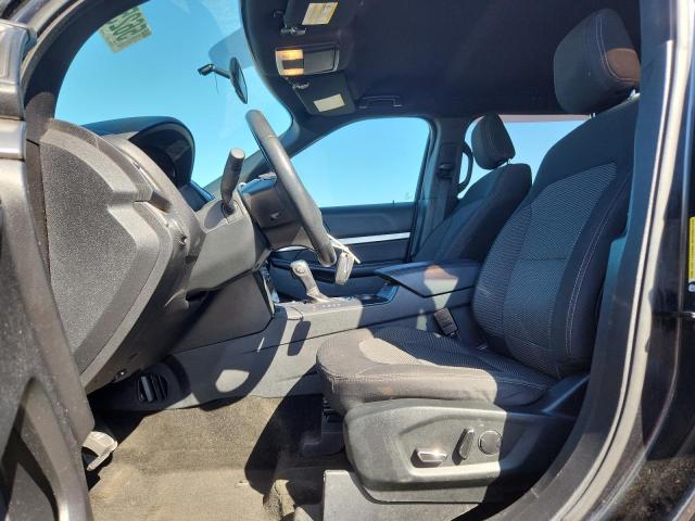 Aukcja sprzedaży 2018 Ford Explorer, vin: 1FM5K7D86JGB03467, numer aukcji: 56252116