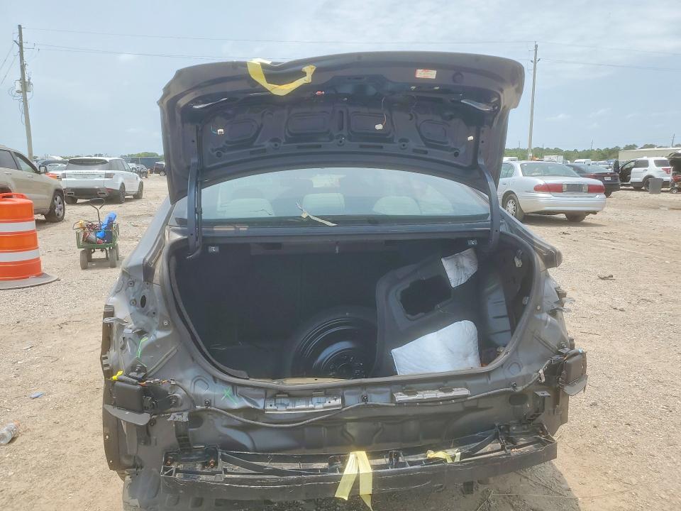 Aukcja sprzedaży 2018 Hyundai Elantra, vin: 5NPD84LF8JH362146, numer aukcji: 58377186