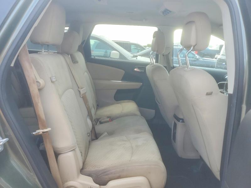 56894156 :رقم المزاد ، 3C4PDCBB0KT857296 vin ، 2019 Dodge Journey مزاد بيع