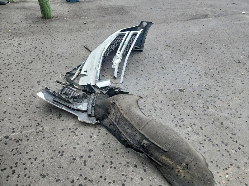 Продаж на аукціоні авто 2015 Chevrolet Tahoe, vin: 1GNLC2EC9FR548612, номер лоту: 57430706