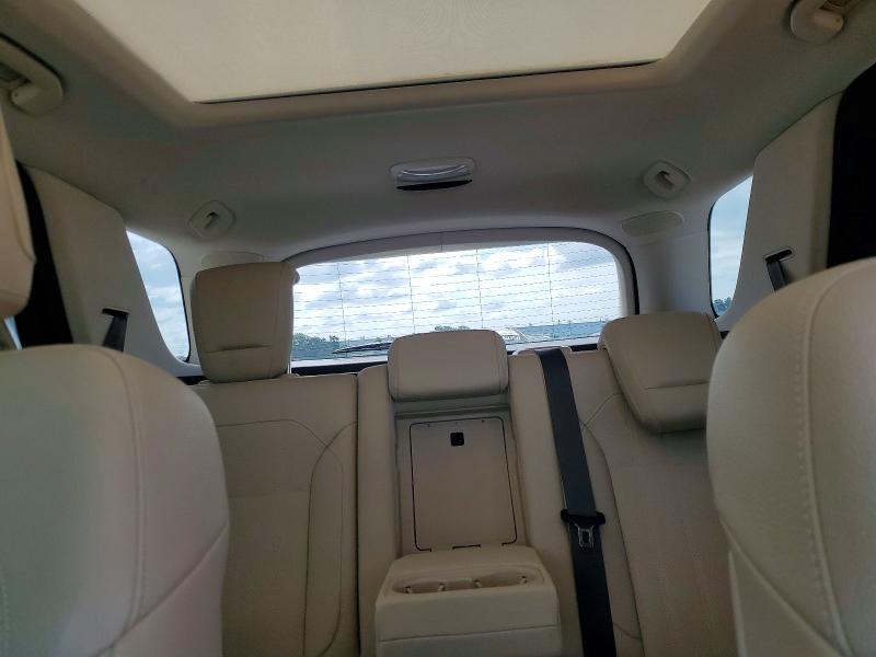 Продажа на аукционе авто 2017 Mercedes-benz Gle, vin: 4JGDA5JB5HA837520, номер лота: 56982616