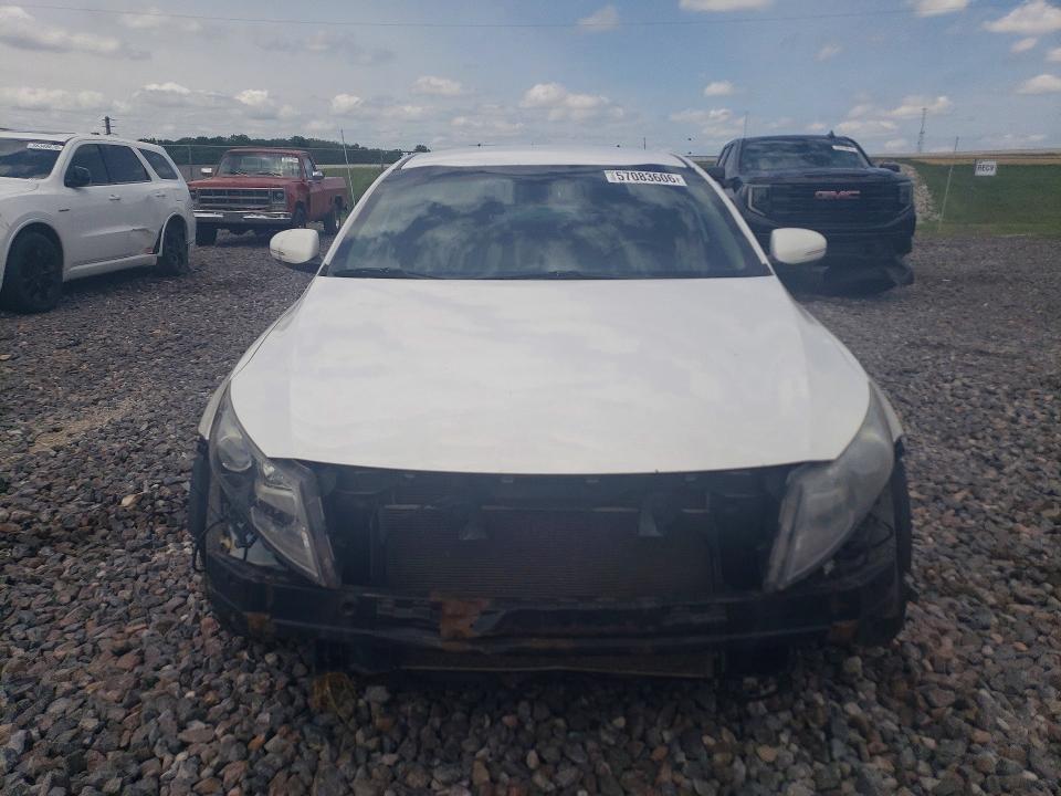 Продаж на аукціоні авто 2013 Kia Optima, vin: KNAGM4A72D5353190, номер лоту: 57083606