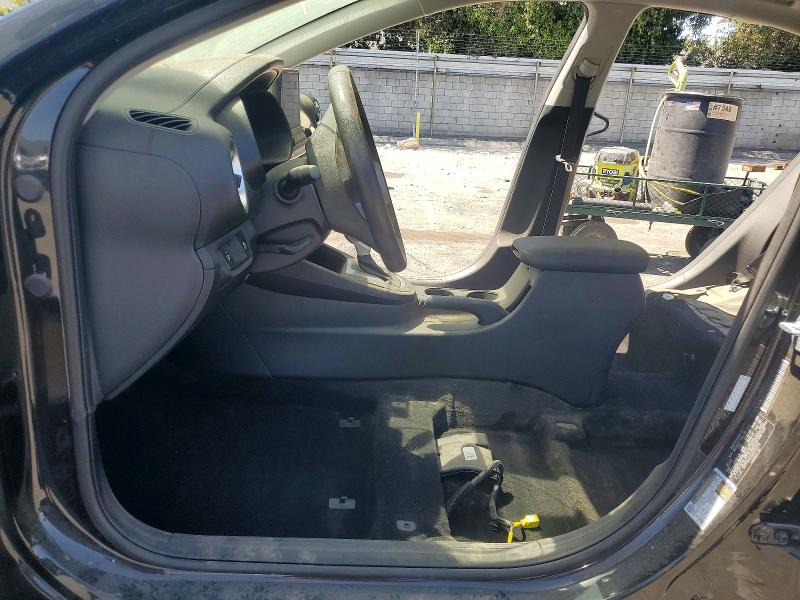 Auction sale of the 2022 Kia Forte, vin: 3KPF24AD0NE503796, lot number: 54940036