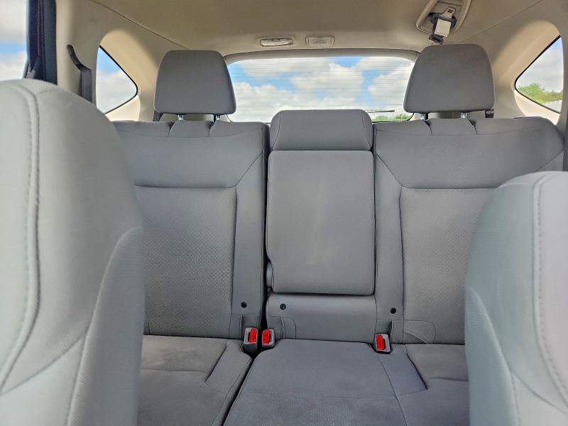 Продажа на аукционе авто 2015 Honda Cr-v, vin: 2HKRM4H57FH683412, номер лота: 54425986