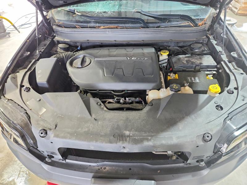 56696296 :رقم المزاد ، 1C4PJMBXXKD137293 vin ، 2019 Jeep Cherokee مزاد بيع
