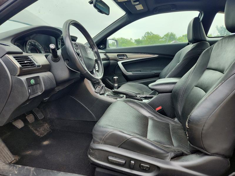 56303886 :رقم المزاد ، 1HGCT2A8XGA005460 vin ، 2016 Honda Accord مزاد بيع