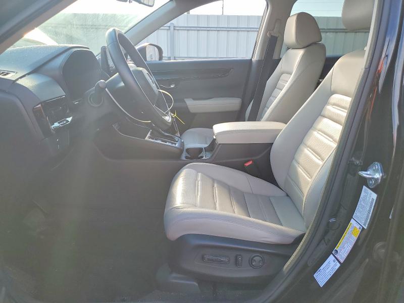 Aukcja sprzedaży 2025 Honda Cr-v, vin: 5J6RS3H71SL011850, numer aukcji: 56327026