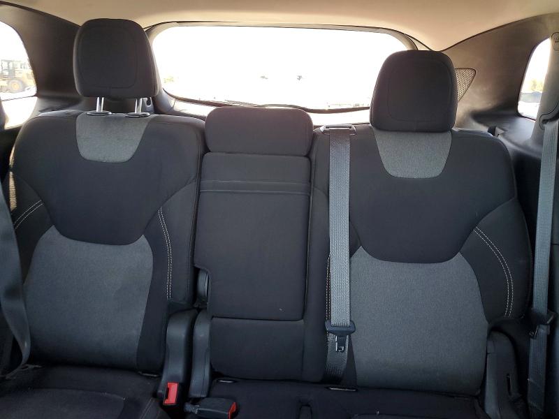 Aukcja sprzedaży 2015 Jeep Cherokee, vin: 1C4PJLAB2FW616348, numer aukcji: 55677336