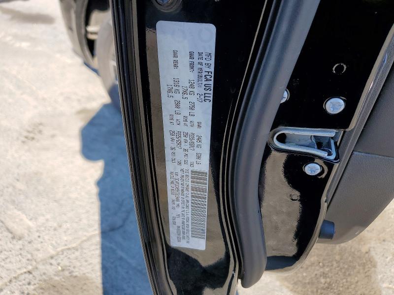 Продажа на аукционе авто 2017 Dodge Journey, vin: 3C4PDCAB5HT619440, номер лота: 58142606