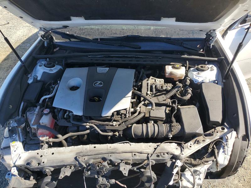 Aukcja sprzedaży 2019 Lexus Es, vin: JTHB21B13K2023163, numer aukcji: 55811756