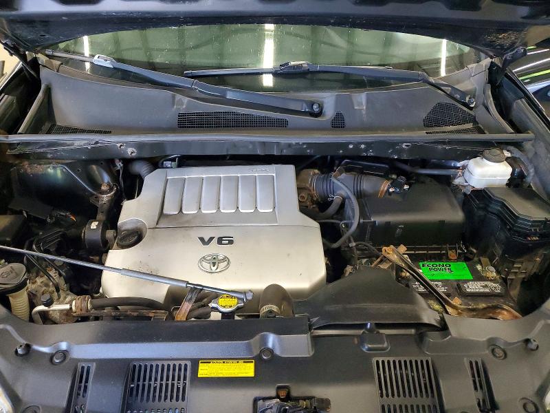 Продажа на аукционе авто 2013 Toyota Highlander, vin: 5TDBK3EH6DS203562, номер лота: 55882936