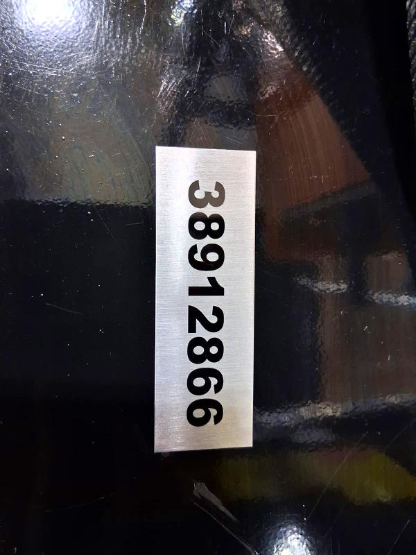 58440886 :رقم المزاد ، 38912866 vin ، 2026 Others 2026 2 Tower/post Frame Machin مزاد بيع
